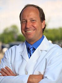 Tom McDuffee