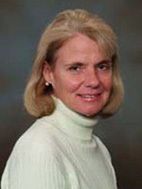 Janet Landis